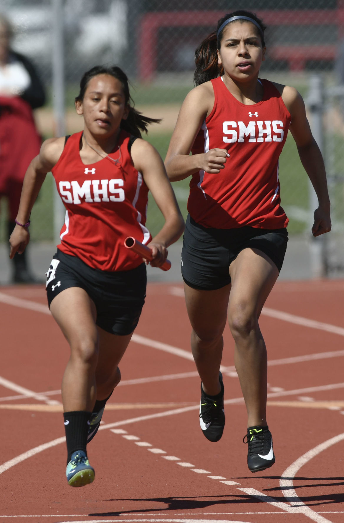 031319 CCAA track 10.jpg